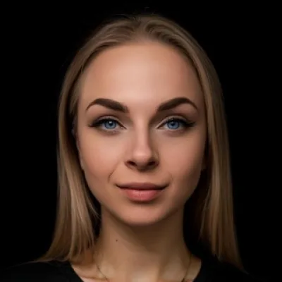 Аnna S