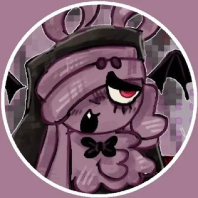 🕸️ | 𑁯𝅄 ֹ 𝚈𝚊𝚛𝚗𝚢 𝚐𝚊𝚖𝚎𝚜 ֹ 𝅄ᰍ |
