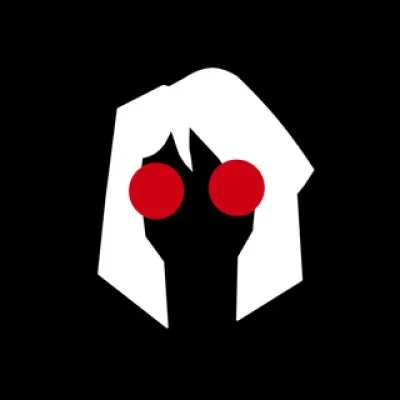 обитель софик