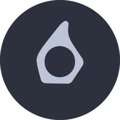 lacrima.lab