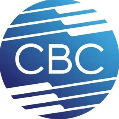 CBC TV Azerbaijan