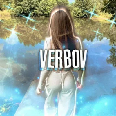 ᴠⲉrⲃⲟᴠ ⲙυsⲓⲥ