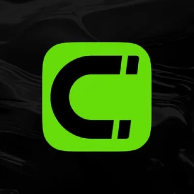 Magnetto.pro — здесь pro маркетинг