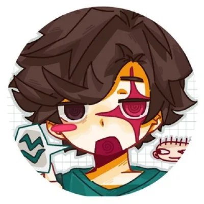 ִ ㅤ ゙⃞ 𝖨𝖳𝖲𝗡𝟬𝟬𝗕 𝗇𝗈𝗇𝖽𝖺𝗂𝗅𝗒 𓏴 𝖼𝖿 𝅄 ִ ۫