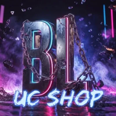 BL UC Shop