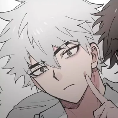 — ꜱᴀʏ «ʏᴇꜱ». | #качер