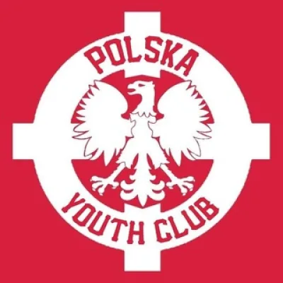 Youth Club Polska