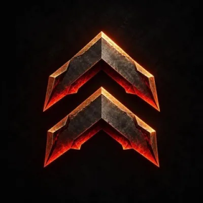 DotaGrade Manager