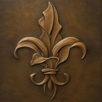 Le Réveil de Jehanne
