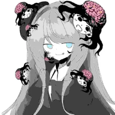 kyokaMoka 🍇