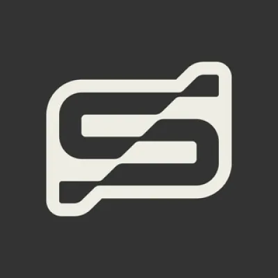 Sway Media
