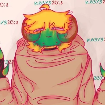 [РЕСТ] ꤙ꤀ꤙꤤꤌ꤯꤈γ ✐ ꤍઝꤕተ𐌍ᱢ ઝᱛንᱤ𐌳 ଓ ᱬ𐌳ꤍઝꤕ 🌾
