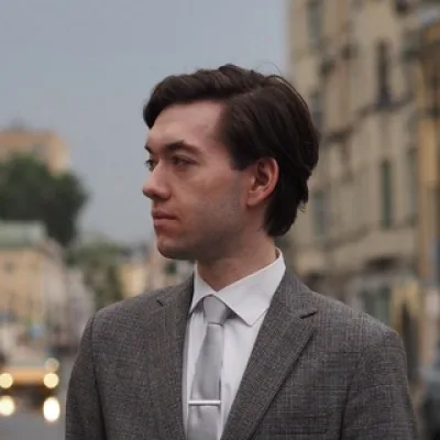 DeMaN