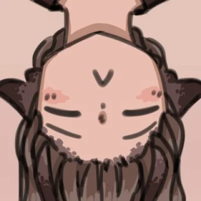Arisha_V_