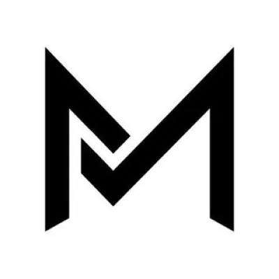 Махач Абдулаев