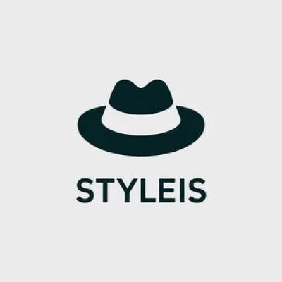 StyleIS