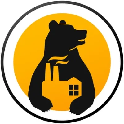 Суверенная экономика