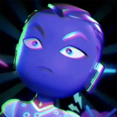 #$E7
