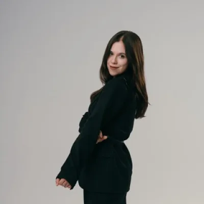Анна