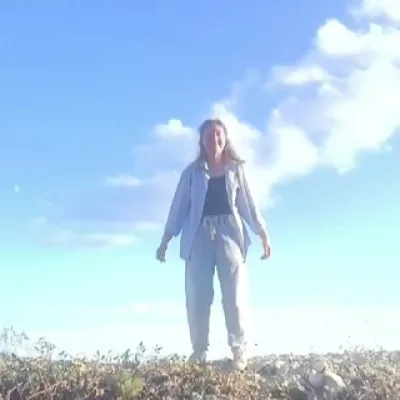 Ирина Жиренкова