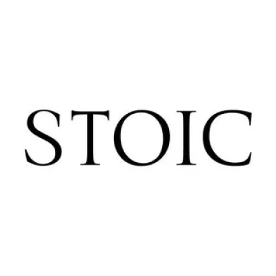 STOIC