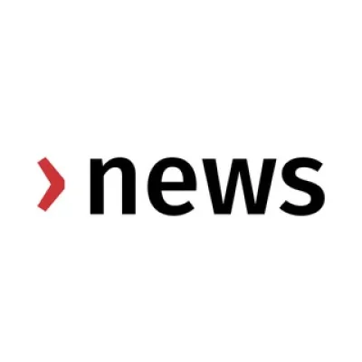 man smart-home-news