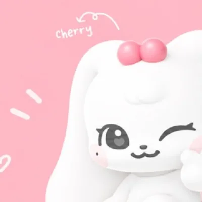 Chshhhhh 𖾕𖾝꙼ᩚ𛲕𖾟🍒