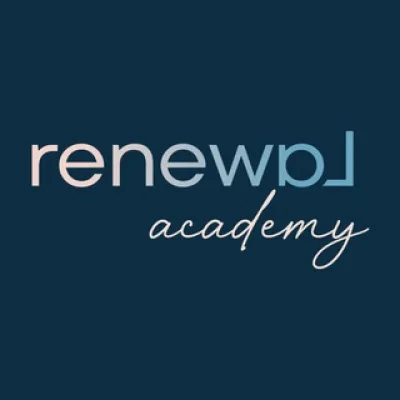 RENEWA˩ | Академия для юристов