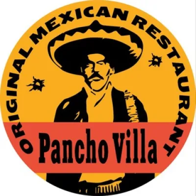 Pancho Villa_Mexican Restaurant and Bar