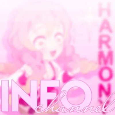 [INFO] Melody Of Harmony FLOOD
