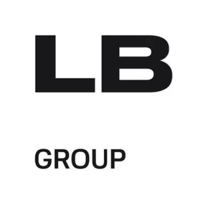 LB Team