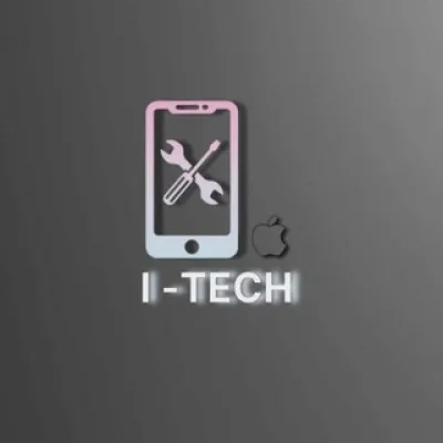 i-tech