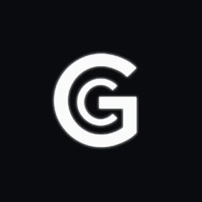 Gluhih Crypto