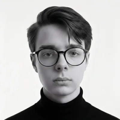 Владимир