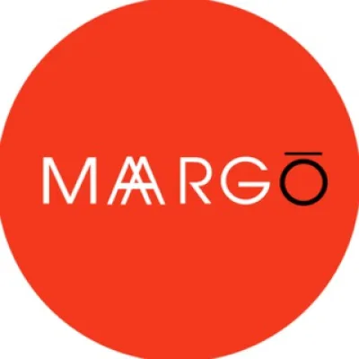 МАРГÕ • ДИЗАЙН ИНТЕРЬЕРА • ШТОРЫ