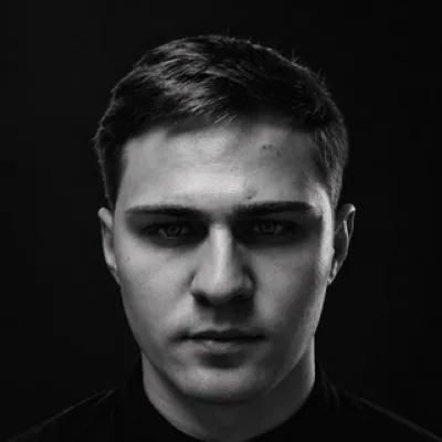 Руслан | Реклама в Telegram