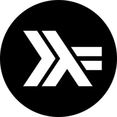 Haskell