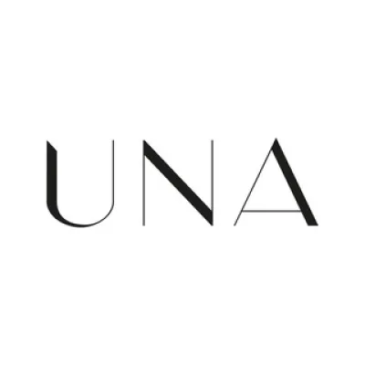 UNA mind & body studio