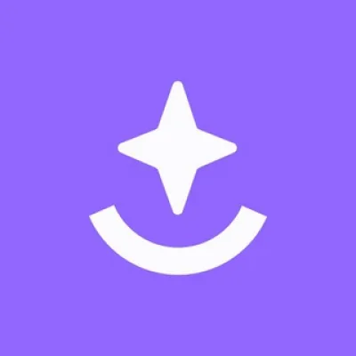 Veai - управляемый AI в разработкe