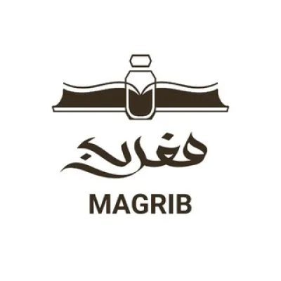 magrib