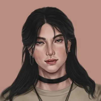 (Lê) le.art