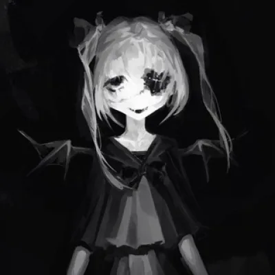 楽しい joker