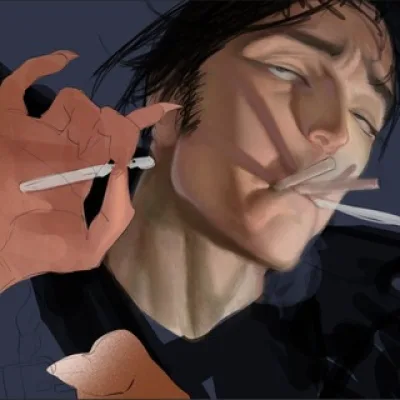 джоsephine fck