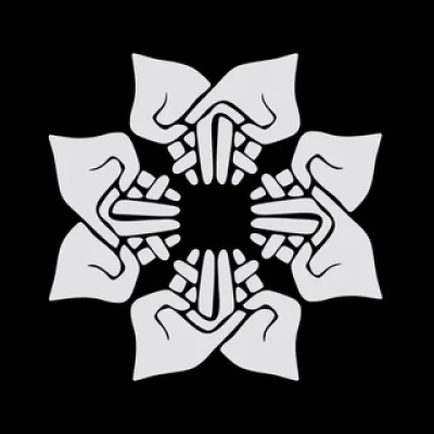 MUDRA MUSIC
