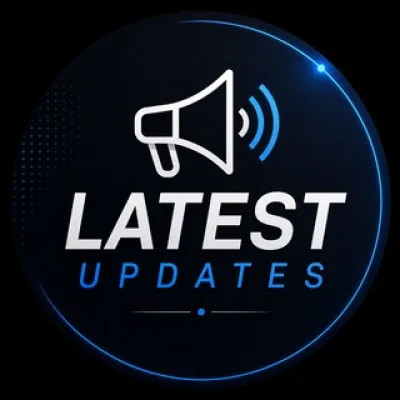 Dev Updates
