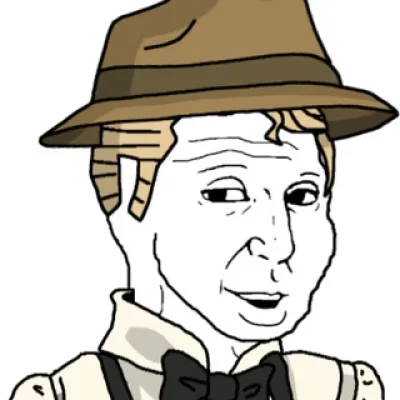 бедный Скабр