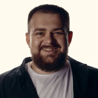Александр Иванищев