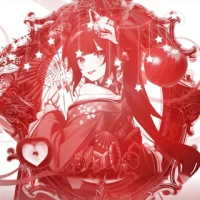 Aρρᥣᥱ Bᥣ᧐ss᧐ⲙ