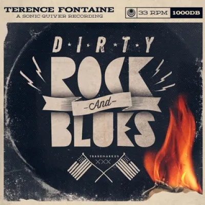 🤘ROCK & BLUES/РОК & БЛЮЗ🤘