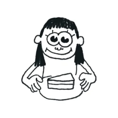 sickie